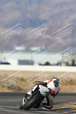 media/Dec-01-2024-TrackXperience (Sun) [[fa1e166fcf]]/Level 3/Session 3 Turn 5/
